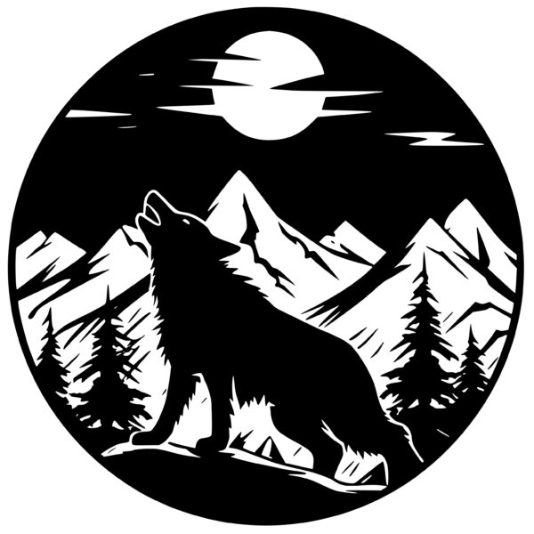The Global Wolf Pack Enterprises  LLC